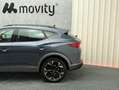 CUPRA Formentor 1.5 TSI 110kW (150 CV) DSG Gris - thumbnail 17