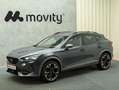 CUPRA Formentor 1.5 TSI 110kW (150 CV) DSG Gris - thumbnail 1