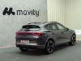 CUPRA Formentor 1.5 TSI 110kW (150 CV) DSG Gris - thumbnail 3