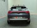 CUPRA Formentor 1.5 TSI 110kW (150 CV) DSG Gris - thumbnail 4