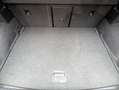 CUPRA Formentor 1.5 TSI 110kW (150 CV) DSG Gris - thumbnail 27