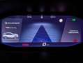 CUPRA Formentor 1.5 TSI 110kW (150 CV) DSG Gris - thumbnail 33