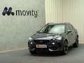 CUPRA Formentor 1.5 TSI 110kW (150 CV) DSG Gris - thumbnail 12