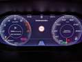 CUPRA Formentor 1.5 TSI 110kW (150 CV) DSG Gris - thumbnail 29