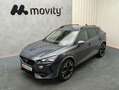 CUPRA Formentor 1.5 TSI 110kW (150 CV) DSG Gris - thumbnail 20