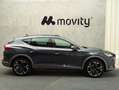 CUPRA Formentor 1.5 TSI 110kW (150 CV) DSG Gris - thumbnail 22