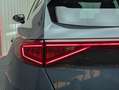 CUPRA Formentor 1.5 TSI 110kW (150 CV) DSG Gris - thumbnail 23