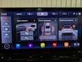 CUPRA Formentor 1.5 TSI 110kW (150 CV) DSG Gris - thumbnail 8