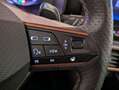 CUPRA Formentor 1.5 TSI 110kW (150 CV) DSG Gris - thumbnail 43