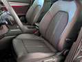 CUPRA Formentor 1.5 TSI 110kW (150 CV) DSG Gris - thumbnail 25