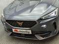 CUPRA Formentor 1.5 TSI 110kW (150 CV) DSG Gris - thumbnail 15