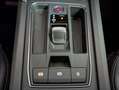 CUPRA Formentor 1.5 TSI 110kW (150 CV) DSG Gris - thumbnail 35