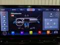 CUPRA Formentor 1.5 TSI 110kW (150 CV) DSG Gris - thumbnail 7