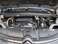 Citroen Grand C4 SpaceTourer 1.2i Feel 131pk | 7-persoons | 2022 | Carplay | Ca Gris - thumbnail 31