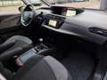 Citroen Grand C4 SpaceTourer 1.2i Feel 131pk | 7-persoons | 2022 | Carplay | Ca Gris - thumbnail 23