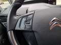 Citroen Grand C4 SpaceTourer 1.2i Feel 131pk | 7-persoons | 2022 | Carplay | Ca Gris - thumbnail 17