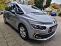 Citroen Grand C4 SpaceTourer 1.2i Feel 131pk | 7-persoons | 2022 | Carplay | Ca Gris - thumbnail 12