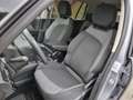 Citroen Grand C4 SpaceTourer 1.2i Feel 131pk | 7-persoons | 2022 | Carplay | Ca Gris - thumbnail 15