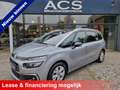 Citroen Grand C4 SpaceTourer 1.2i Feel 131pk | 7-persoons | 2022 | Carplay | Ca Gris - thumbnail 1