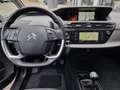 Citroen Grand C4 SpaceTourer 1.2i Feel 131pk | 7-persoons | 2022 | Carplay | Ca Gris - thumbnail 16