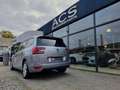 Citroen Grand C4 SpaceTourer 1.2i Feel 131pk | 7-persoons | 2022 | Carplay | Ca Gris - thumbnail 34