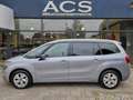 Citroen Grand C4 SpaceTourer 1.2i Feel 131pk | 7-persoons | 2022 | Carplay | Ca Gris - thumbnail 4