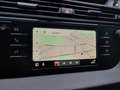 Citroen Grand C4 SpaceTourer 1.2i Feel 131pk | 7-persoons | 2022 | Carplay | Ca Gris - thumbnail 20