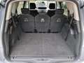 Citroen Grand C4 SpaceTourer 1.2i Feel 131pk | 7-persoons | 2022 | Carplay | Ca Gris - thumbnail 10