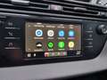 Citroen Grand C4 SpaceTourer 1.2i Feel 131pk | 7-persoons | 2022 | Carplay | Ca Gris - thumbnail 21