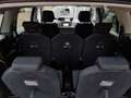 Citroen Grand C4 SpaceTourer 1.2i Feel 131pk | 7-persoons | 2022 | Carplay | Ca Gris - thumbnail 27