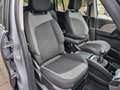 Citroen Grand C4 SpaceTourer 1.2i Feel 131pk | 7-persoons | 2022 | Carplay | Ca Gris - thumbnail 24