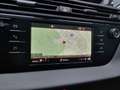 Citroen Grand C4 SpaceTourer 1.2i Feel 131pk | 7-persoons | 2022 | Carplay | Ca Gris - thumbnail 19