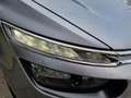 Citroen Grand C4 SpaceTourer 1.2i Feel 131pk | 7-persoons | 2022 | Carplay | Ca Gris - thumbnail 29