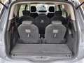 Citroen Grand C4 SpaceTourer 1.2i Feel 131pk | 7-persoons | 2022 | Carplay | Ca Gris - thumbnail 9