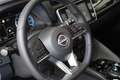 Nissan Leaf N-Connecta 39kWh Grey - thumbnail 5