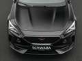 CUPRA Formentor VZ 2.0 TSI BREMBO*DCC*PANO*MATRIX*19" Schwarz - thumbnail 7