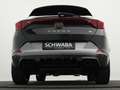 CUPRA Formentor VZ 2.0 TSI BREMBO*DCC*PANO*MATRIX*19" Schwarz - thumbnail 17
