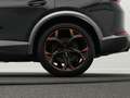 CUPRA Formentor VZ 2.0 TSI BREMBO*DCC*PANO*MATRIX*19" Schwarz - thumbnail 14