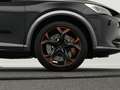 CUPRA Formentor VZ 2.0 TSI BREMBO*DCC*PANO*MATRIX*19" Schwarz - thumbnail 16