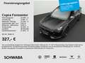 CUPRA Formentor VZ 2.0 TSI BREMBO*DCC*PANO*MATRIX*19" Schwarz - thumbnail 1