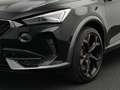 CUPRA Formentor VZ 2.0 TSI BREMBO*DCC*PANO*MATRIX*19" Schwarz - thumbnail 3