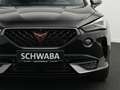 CUPRA Formentor VZ 2.0 TSI BREMBO*DCC*PANO*MATRIX*19" Schwarz - thumbnail 10