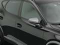 CUPRA Formentor VZ 2.0 TSI BREMBO*DCC*PANO*MATRIX*19" Schwarz - thumbnail 12