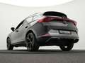 CUPRA Formentor VZ 2.0 TSI BREMBO*DCC*PANO*MATRIX*19" Schwarz - thumbnail 6