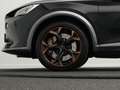 CUPRA Formentor VZ 2.0 TSI BREMBO*DCC*PANO*MATRIX*19" Schwarz - thumbnail 13