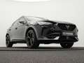 CUPRA Formentor VZ 2.0 TSI BREMBO*DCC*PANO*MATRIX*19" Schwarz - thumbnail 5