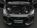 CUPRA Formentor VZ 2.0 TSI BREMBO*DCC*PANO*MATRIX*19" Schwarz - thumbnail 8