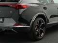 CUPRA Formentor VZ 2.0 TSI BREMBO*DCC*PANO*MATRIX*19" Schwarz - thumbnail 4