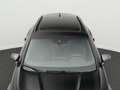 CUPRA Formentor VZ 2.0 TSI BREMBO*DCC*PANO*MATRIX*19" Schwarz - thumbnail 9