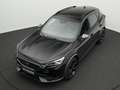CUPRA Formentor VZ 2.0 TSI BREMBO*DCC*PANO*MATRIX*19" Schwarz - thumbnail 2